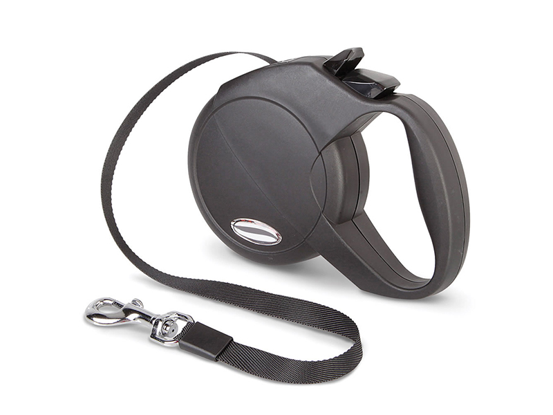 Accessori per Animali Volvera, Torino